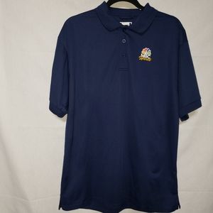 CLIQUE NBC SPORTS Polo